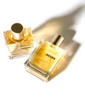 unique-perfumes-opener