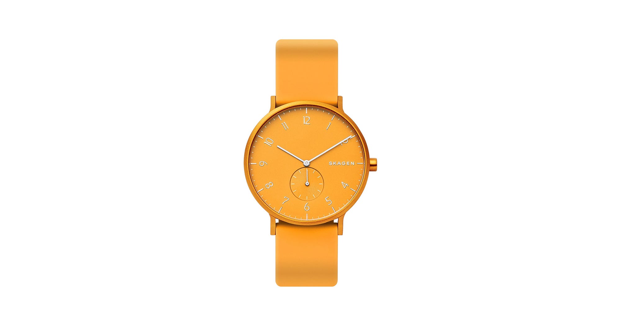 An A To Z Guide To This Year's Best Holiday Gifts