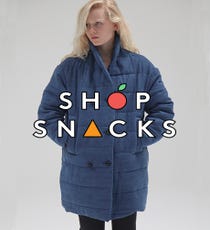 OPENERShopSnacks_Template_FINAL-copy