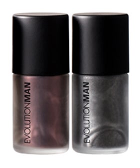 Nail Polish For Men Who Get Manicures