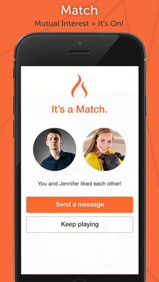 How to not be sad about being single Single hookup app
