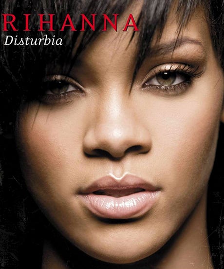 disturbia_defjamSRP-opener