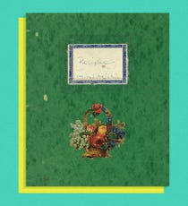 thanksgiving-recipes-cover