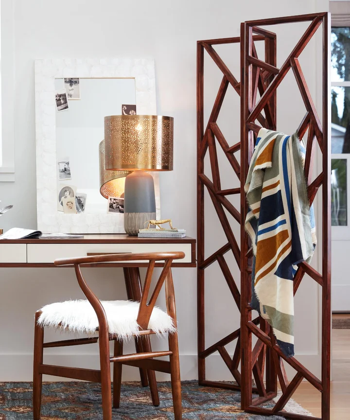 Best Room Divider Ideas To Separate Es In Any 14 Genius Ways To Stylishly Divide A Room