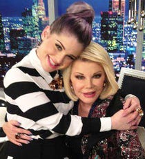 kellyobsournejoanrivers-openr