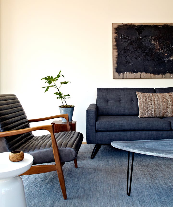 East Village Bachelor Pad Minimalist Decor Tips New 4 Bedroom Apartments In Nyc Minimalist Decoration East Village Bachelor Pad Minimalist Decor Tips New 4 Bedroom Apartments In Nyc Minimalist Decoration