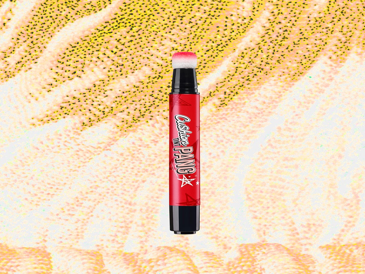 CVS Just Restocked Its Summer Makeup -- & Everything Is Under $20