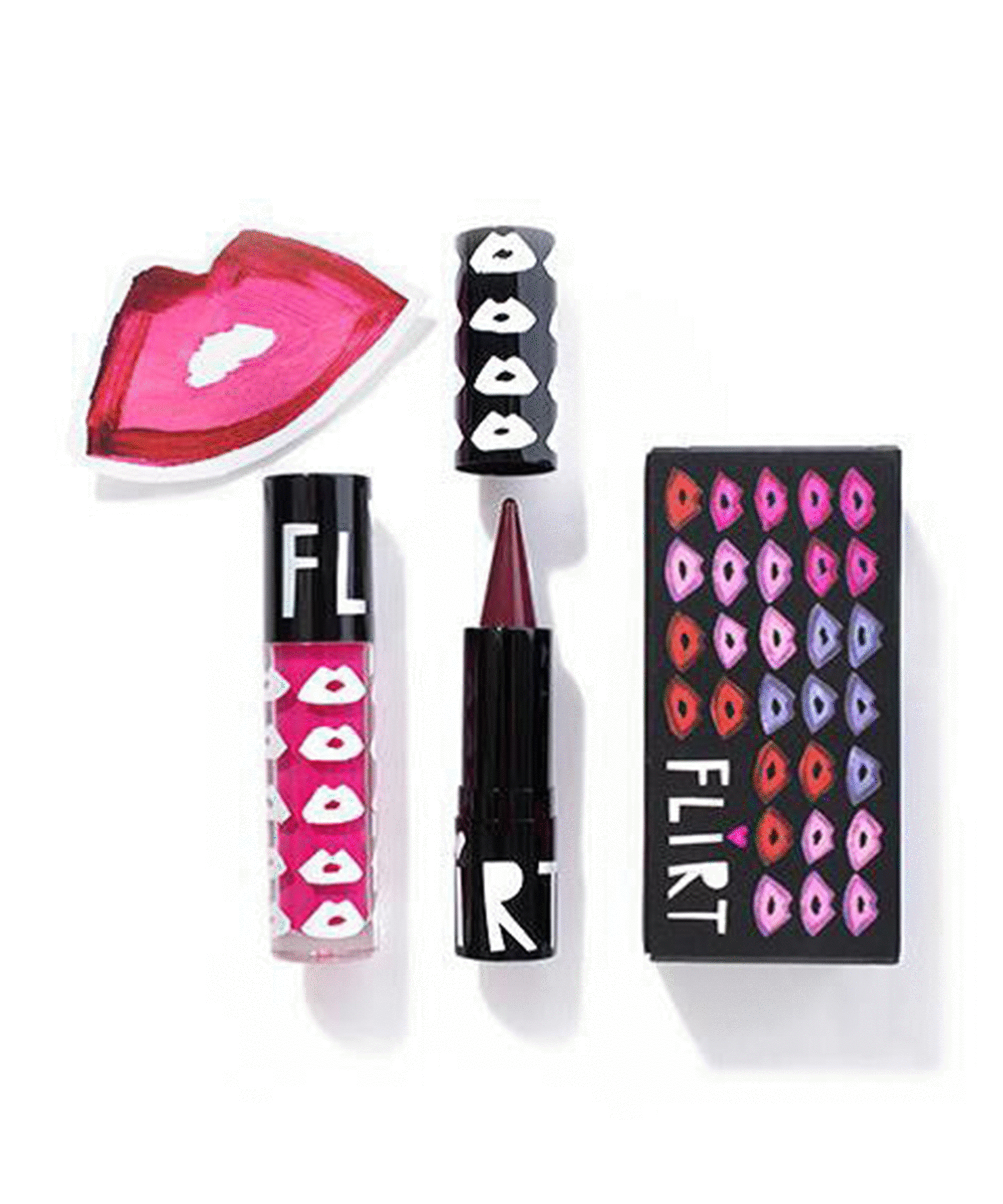 Flirt cosmetics france [PUNIQRANDLINE-(au-dating-names.txt) 49