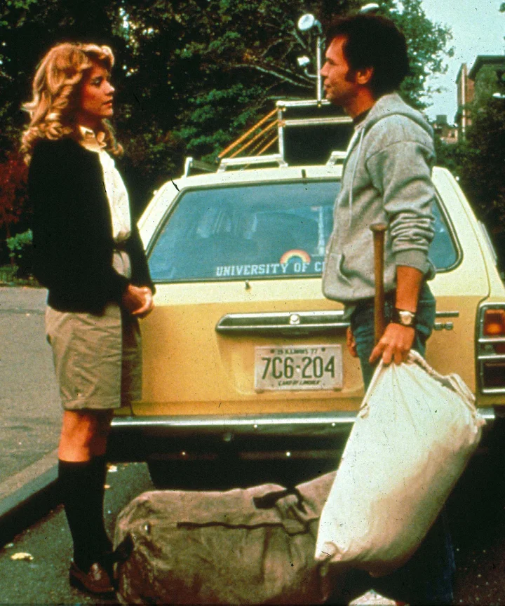 Nora Ephron Has Been Reading Stieg >> Can Men Women Be Friends When Harry Met Sally Debate Nora Ephron Has Been Reading Stieg >> Can Men Women Be Friends When Harry Met Sally Debate