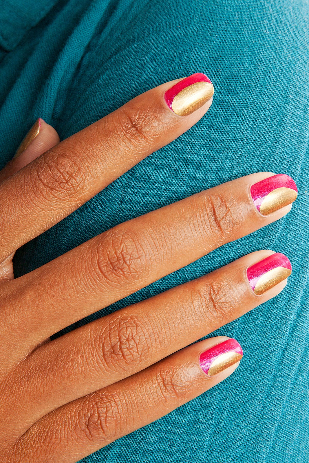 140 Best Mod Geometric Nail Art Images In 2019 Geometric Nail