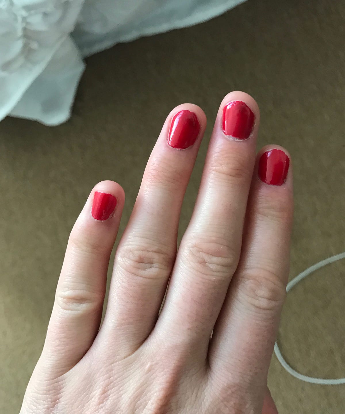 Best Gel Nail Polish No Chip Nail Colors Best Gel Nail Polish No Chip Nail Colors