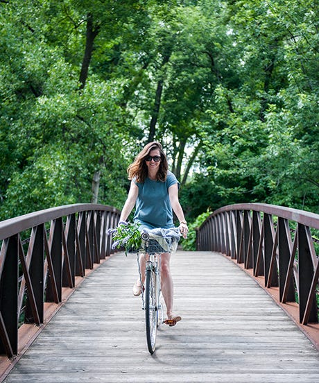 OPENER_09_01_KateArends__KAT3459