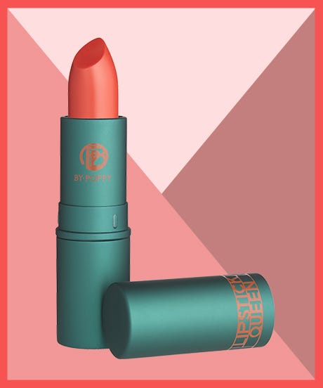 TheOnlyProductsYouNeedThisSummer_Opener