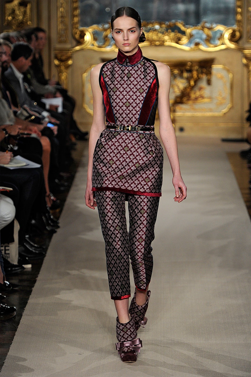 Forum on this topic: Fashion News: Scott Sternberg, Shu Uemura More, fashion-news-scott-sternberg-shu-uemura-more/ Discussion on this topic: Fashion News: Scott Sternberg, Shu Uemura More, fashion-news-scott-sternberg-shu-uemura-more/