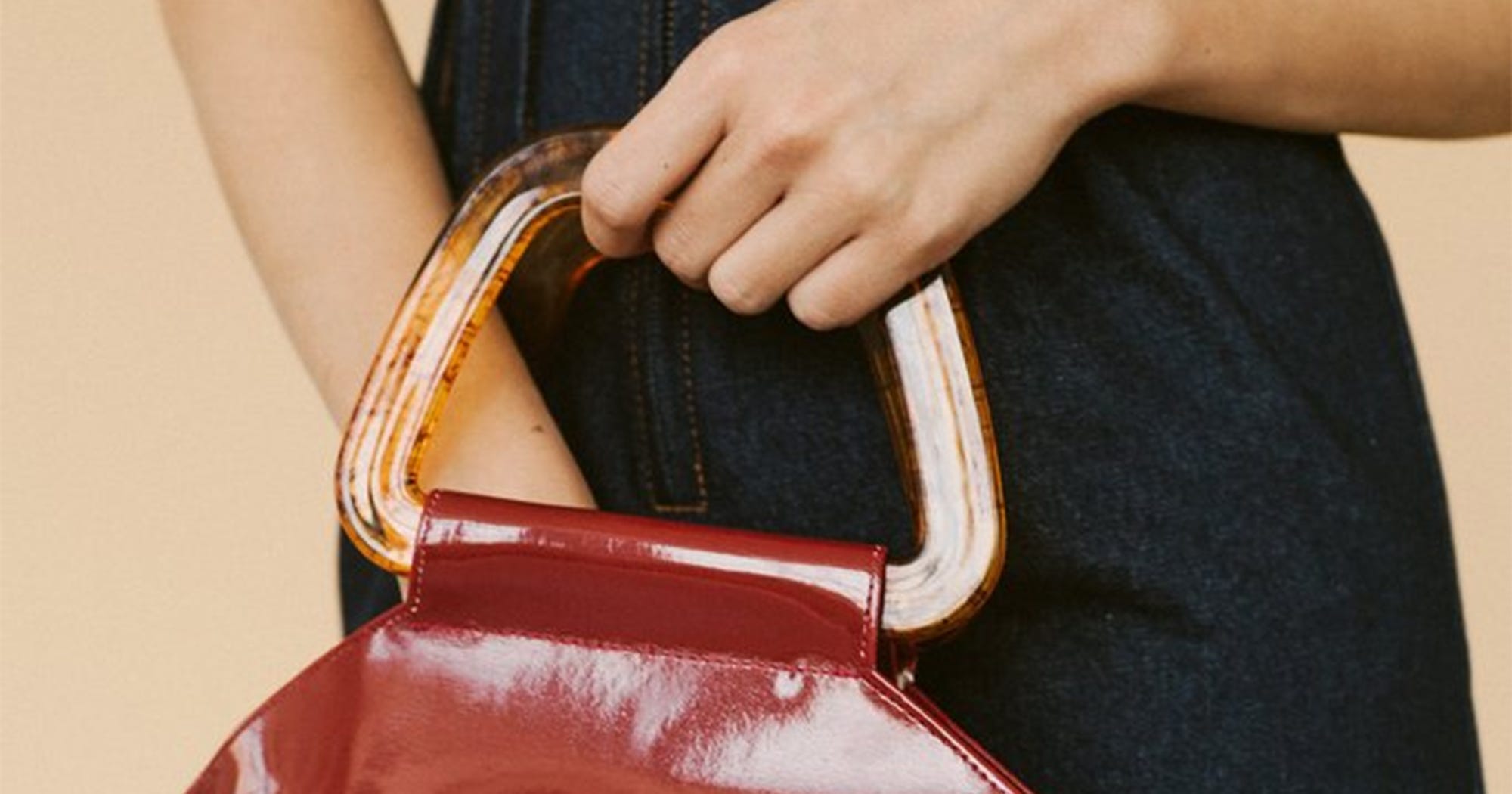 Clothes Tween for winter Launches birchbox canada