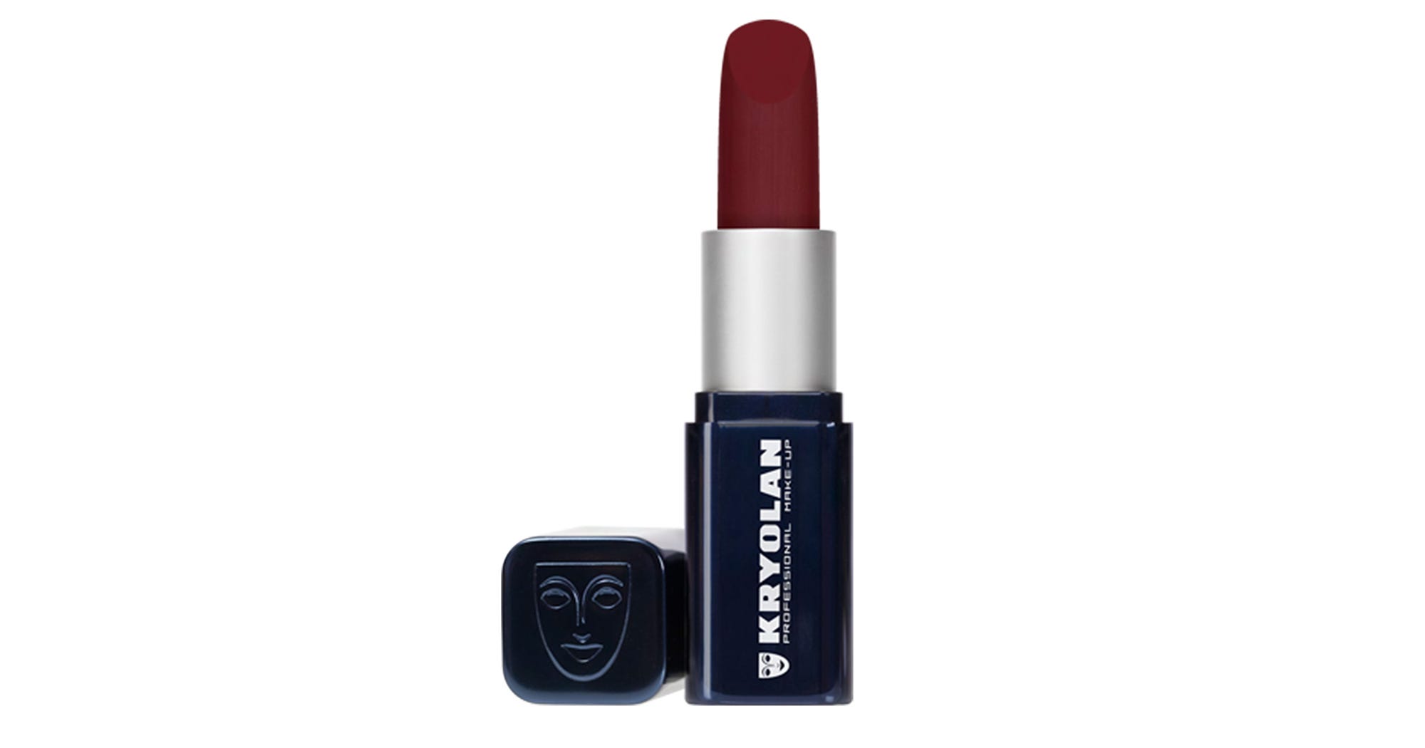 You Don't Have To Be A Theater Kid To Love This Beauty Brand