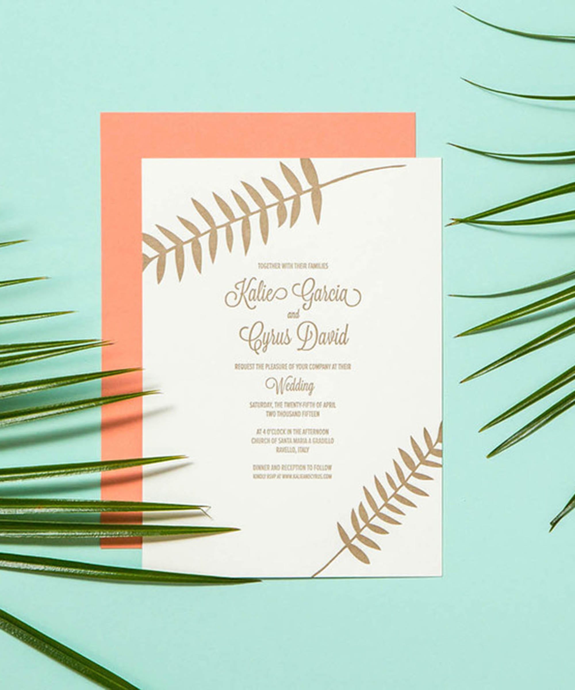 Cheap Wedding Invitations Cards Invites Stationery