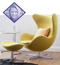 interior_design_rooms_opener_anna