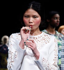 _MG_9564_ErinYamagata