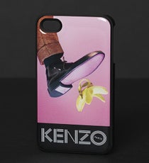 kenzo