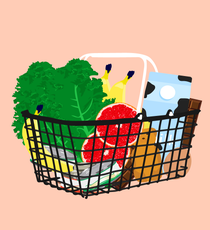 HowToGroceryShop_opener_Anna_Sudit