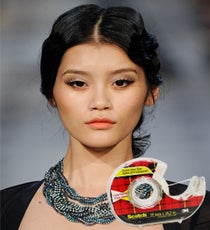 beauty-tip-eyeliner-tape-main