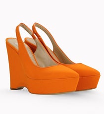 stella-mccartney-vegan-shoes-1