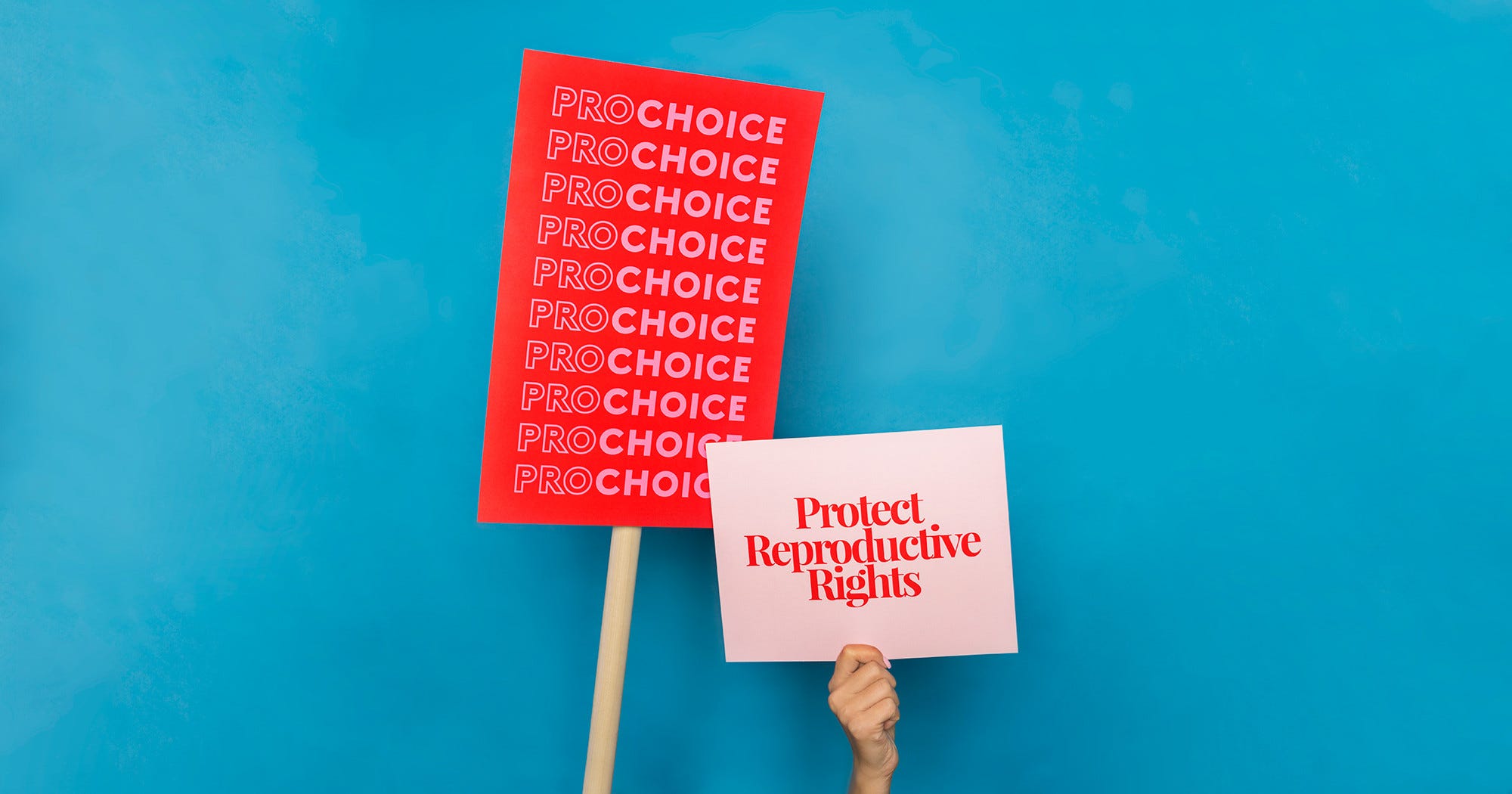 New Oklahoma Bill Would Make Abortion Punishable By Life In Prison