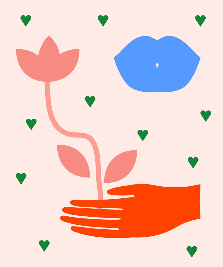 do i have a crush on someone by horoscope zodiac signs