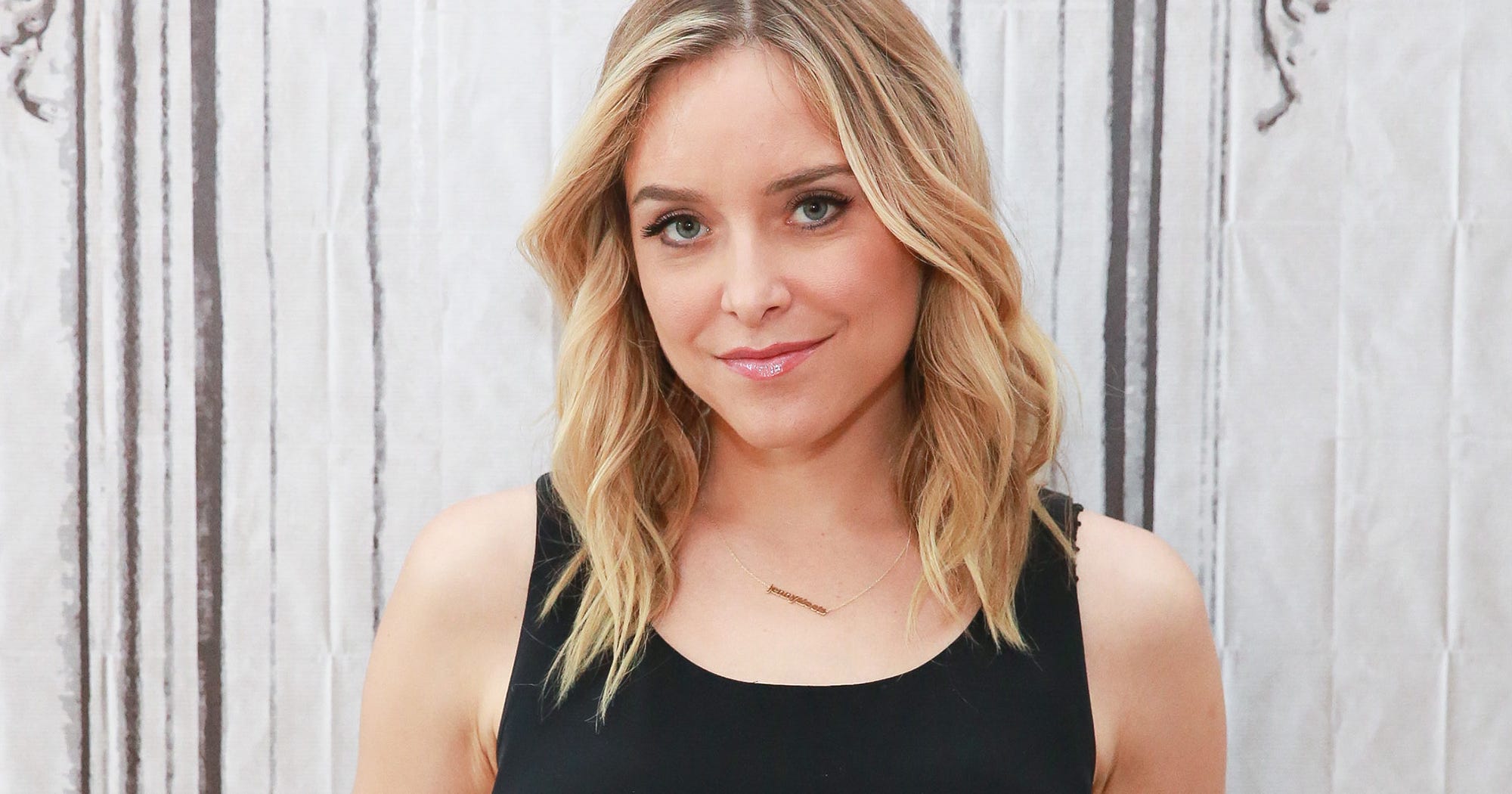 Selfie Jenny Mollen naked (52 photo), Tits, Leaked, Feet, braless 2018 Selfie Jenny Mollen nudes (83 photo), Pussy, Fappening, Twitter, underwear 2006