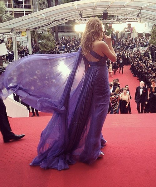 jessica-chastain-cannes-instagram-op