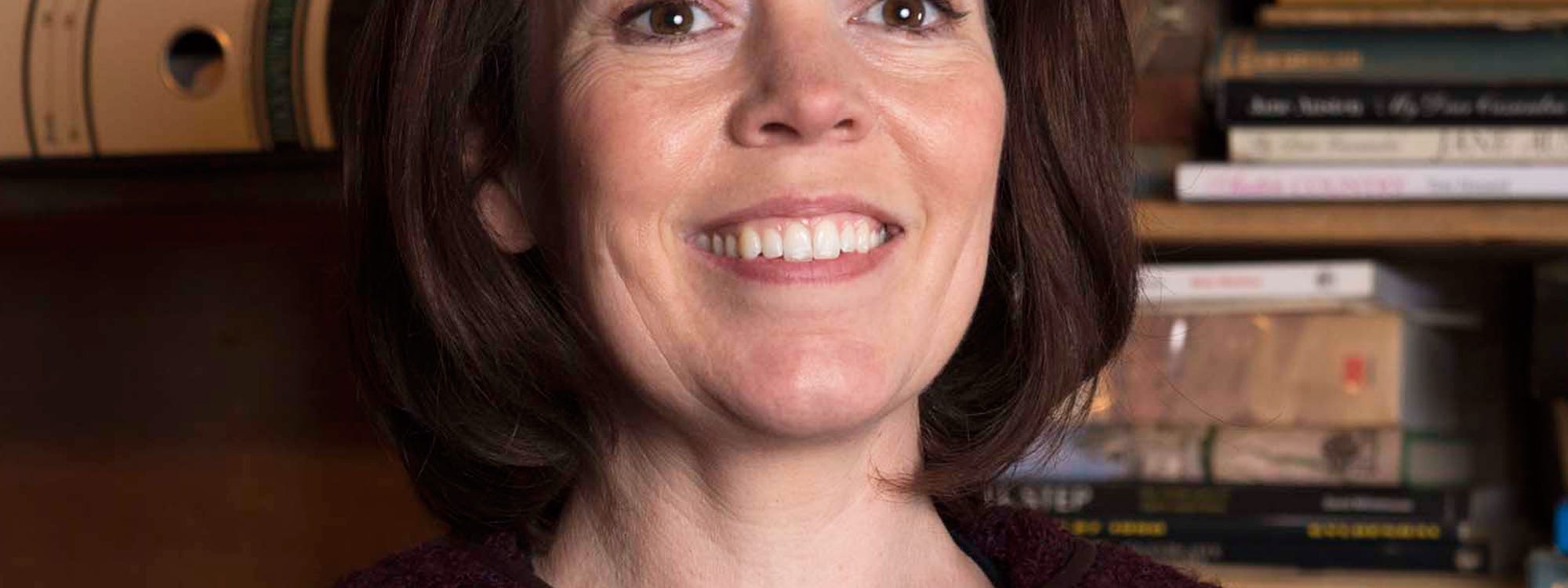 Caroline Carver (actress) photo Helen Stenborg picture