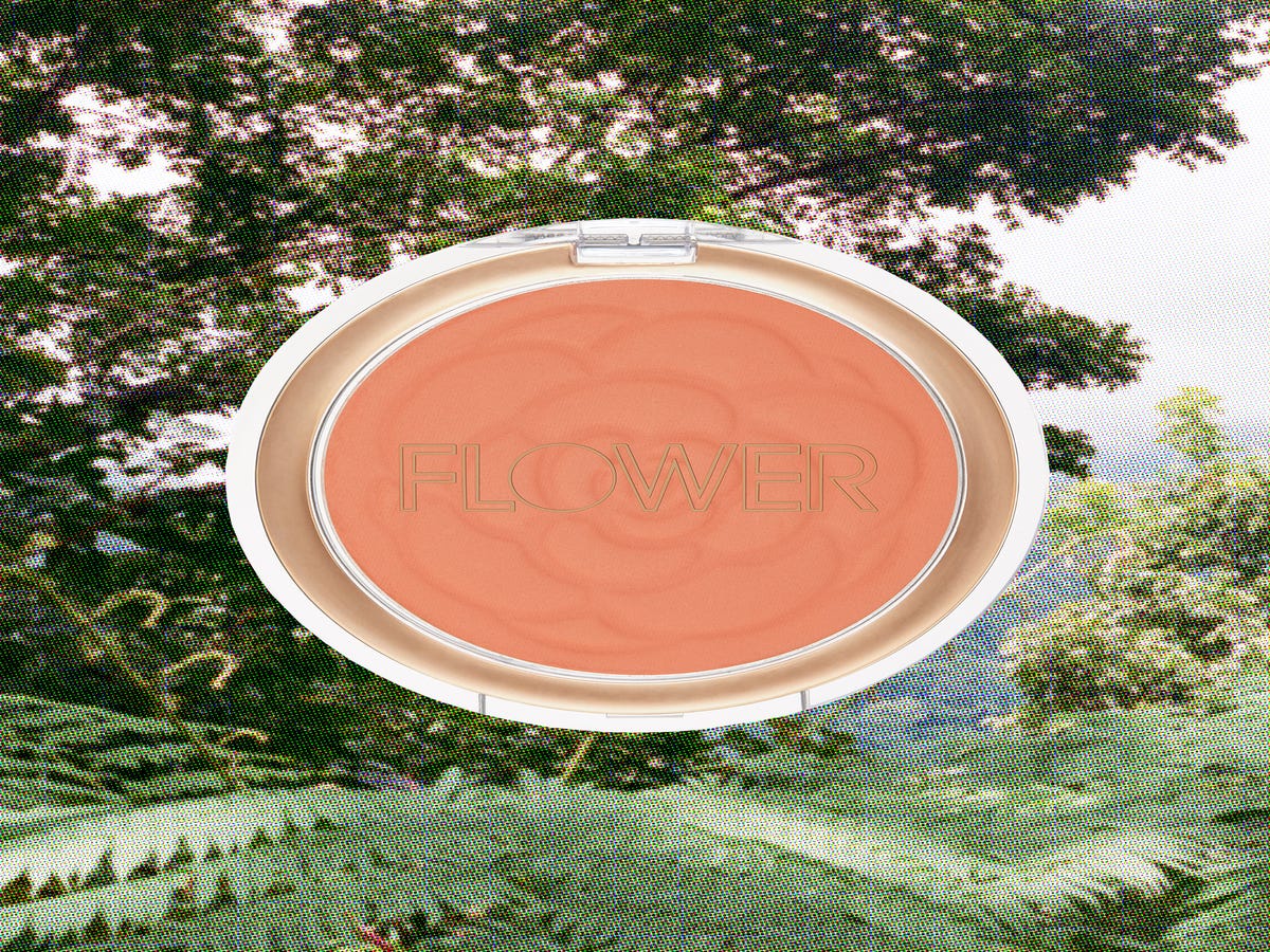 The Flower Beauty Products Our Editors Can t Get Enough Of The Flower Beauty Products Our Editors Can t Get Enough Of