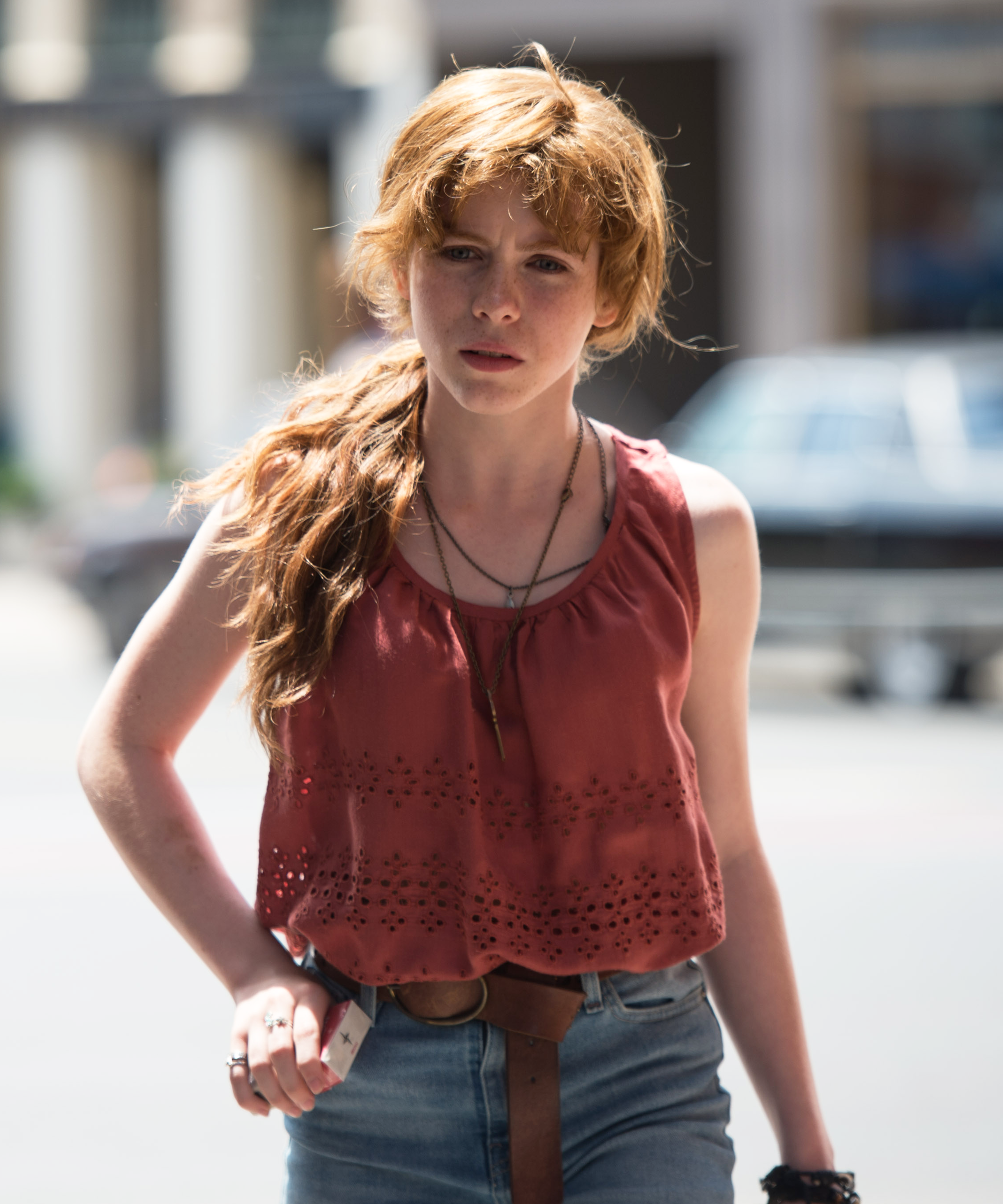 Beverly Long (actress) Beverly Long (actress) new foto Beverly Long (actress) Beverly Long (actress) new photo