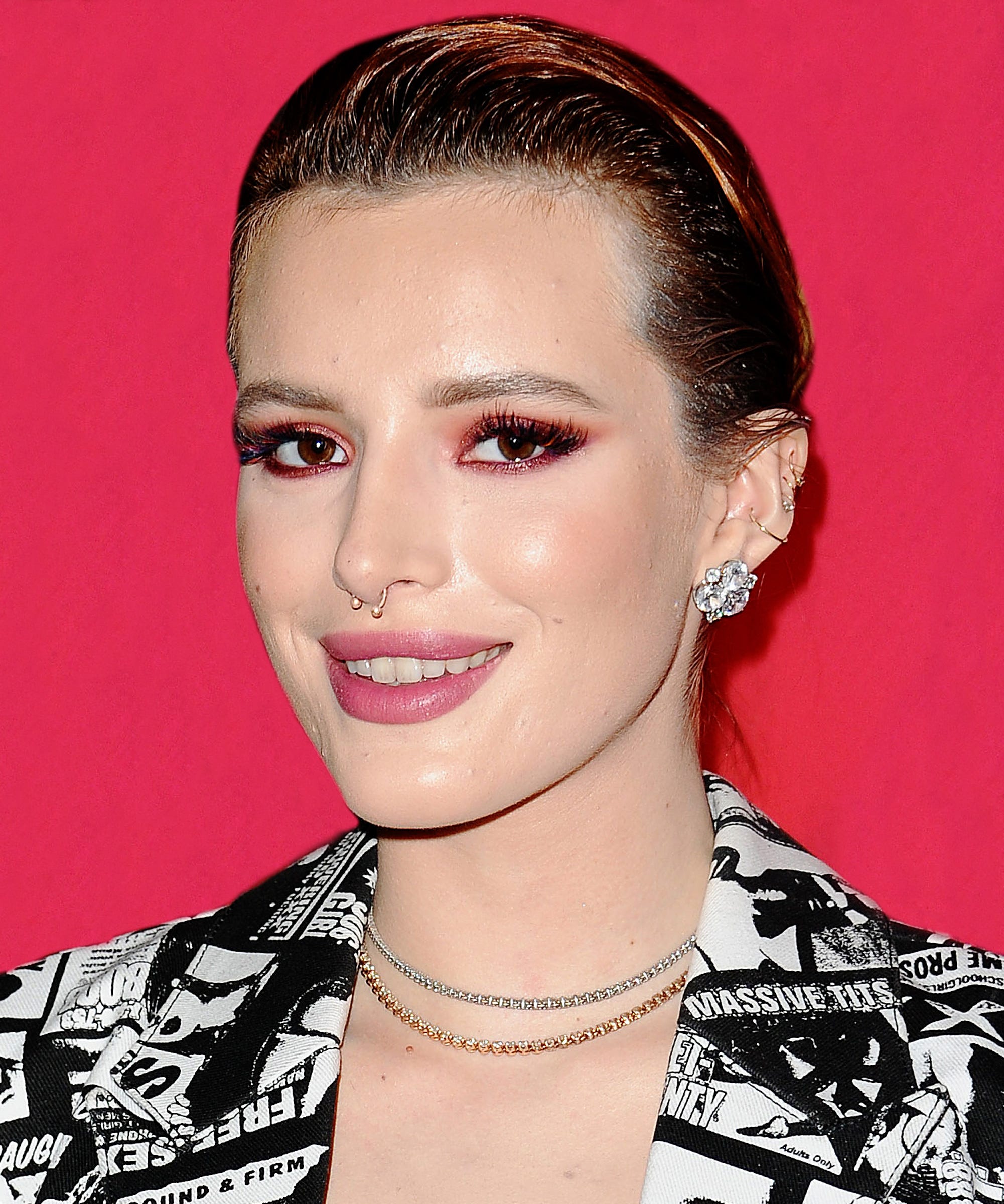 Forum on this topic: Bella Thorne Just Debuted the Craziest Elbow , bella-thorne-just-debuted-the-craziest-elbow/ Discussion on this topic: Bella Thorne Just Debuted the Craziest Elbow , bella-thorne-just-debuted-the-craziest-elbow/