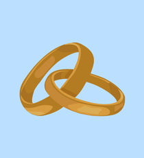 RelationshipSecrets_Opener_MaryGalloway