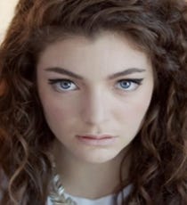 Screenshot-2014-01-13-11.36.39