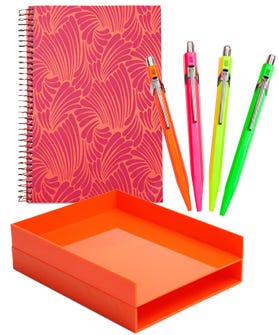 Office Supplies Stylish Desk Accessories Every Year Around The End Of August We Find Ourselves Drifting Toward School Supplies Aisle Even Though Ve Been Out Clroom For Ahem