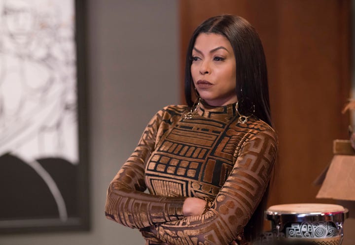 season 3 episode 29 caring