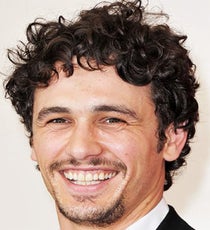 jamesfranco