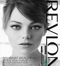 emma-stone-revlon-ads-opener