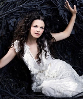 once-upon-a-time-fairytale-makeup-snow-white-main