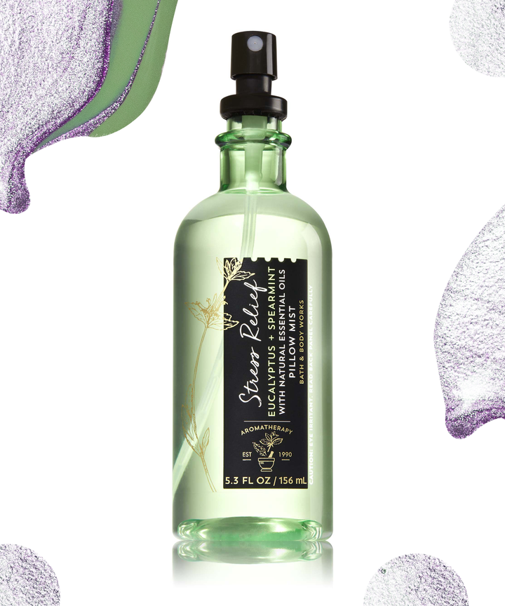 bath body works aromatherapy body care spa new most popular bath and body works