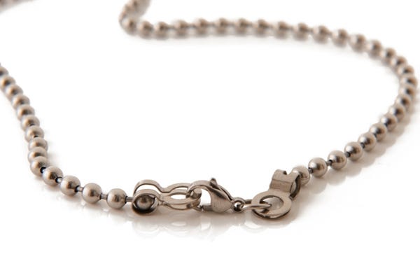 Guy Fieri Jewelry New Jewlery By On