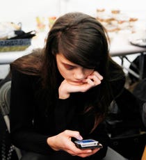 openerErinYamagata copy