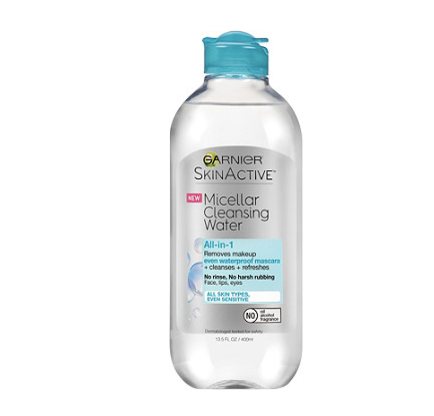 Image result for water based cleanser