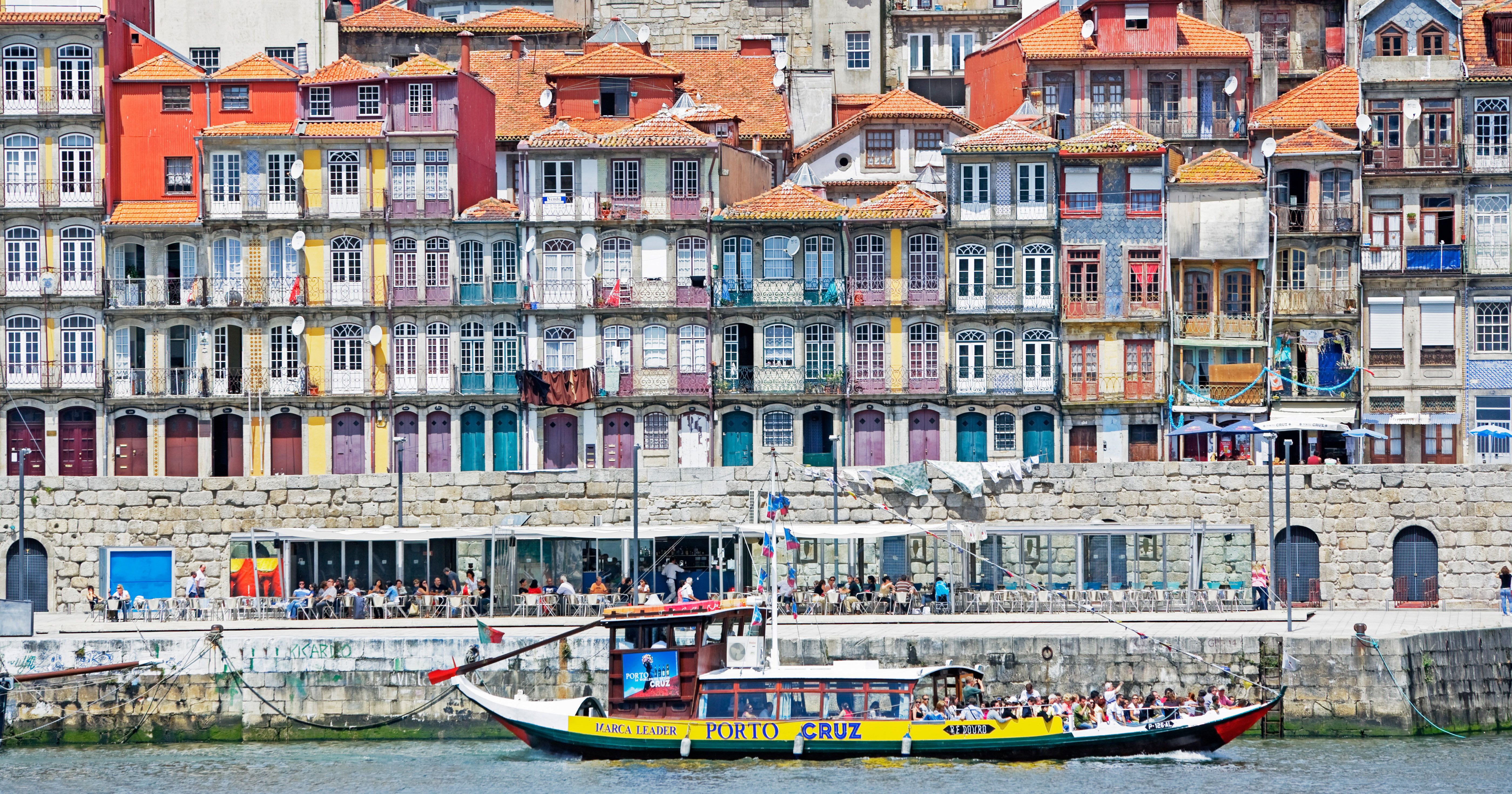 15 Unexpected Cities You Need To See (& Can Afford!)