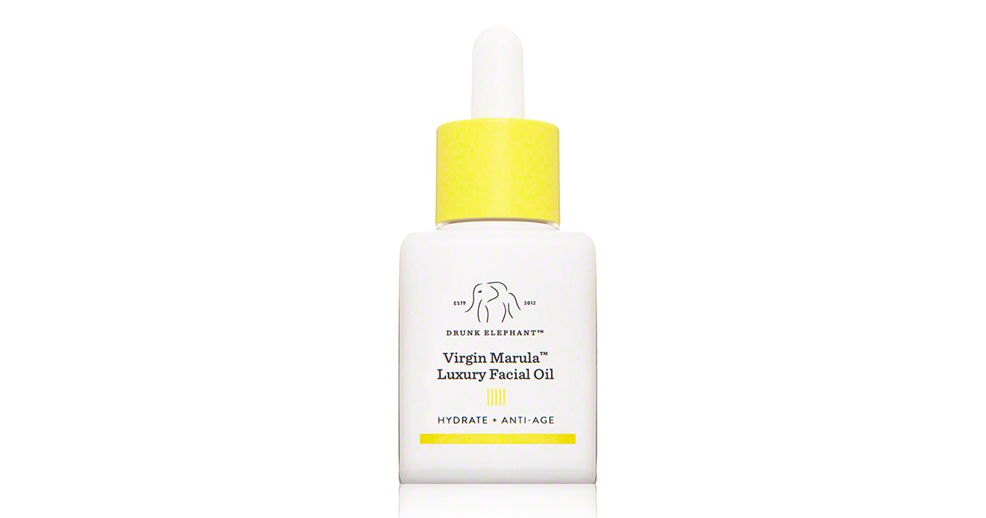 Single-Ingredient Beauty Products With Major Results