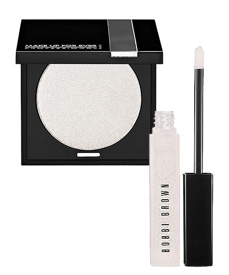 sparkly-white-makeup-product-op