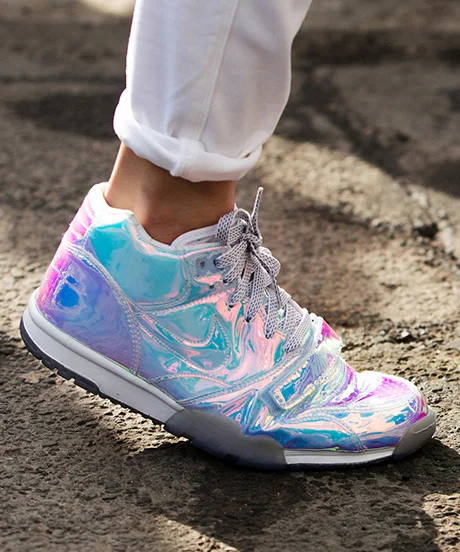 Fashion Week Shoes Winter Heels, Boots, Sneakers Fashion Week Shoes Winter Heels, Boots, Sneakers